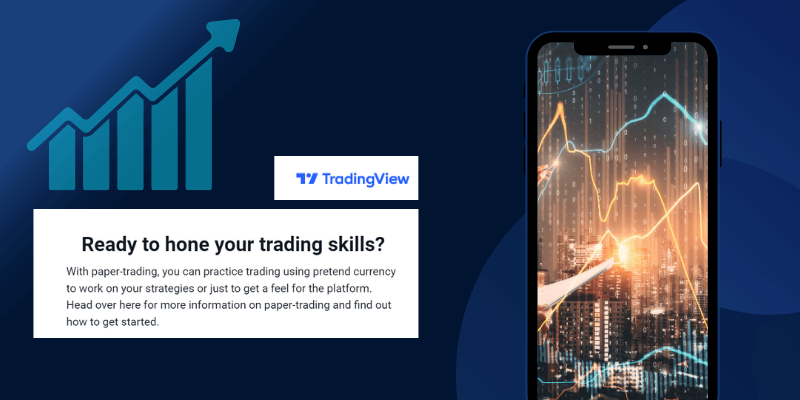 TradingView PaperTrading Guide