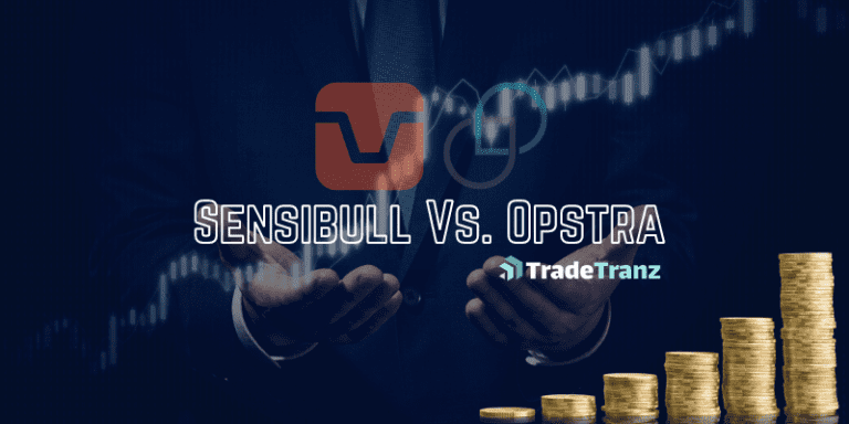 Sensibull Vs. Opstra - Which is Better